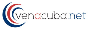 venacuba_logo_web-1