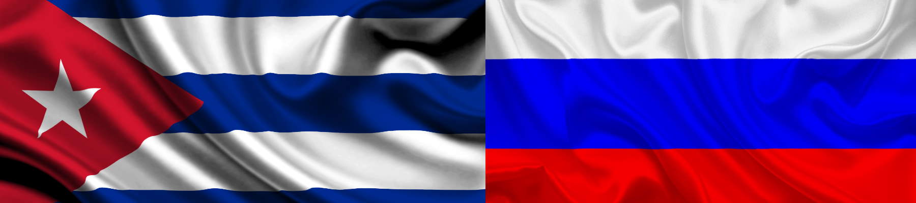 Envío de paquetes a Cuba desde Rusia